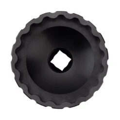 Park Tool BBT-35-36 Outil De Pédalier Clé Pour Cuvette BB -Rocky Boutique 675F9923D689B6647A469200E6B040E9