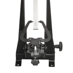 Rose Lot De Centrage Incluant Pied De Dévoilage 2-Zent.A:-XL + Gabarit De Centrage T-Gauge + Adaptateur D’axe Creux -Rocky Boutique 680B2193A437352D0EA52E895E146506