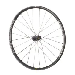 Mavic Crossmax XL Disc BOOST Roue Arrière Vtt 29“, SRAM XD, 6 Trous