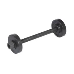 Shimano TL-BB12 Outil D’enfoncement