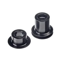 Dt-swiss 180/190/240/350/440/3 Cliquets 12x135mm TA Kit De Conversion VTT