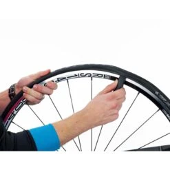 Crankbrothers Speedier Lever Démonte-pneu -Rocky Boutique 6A8936F7AAA91C504A382165CD6904A9