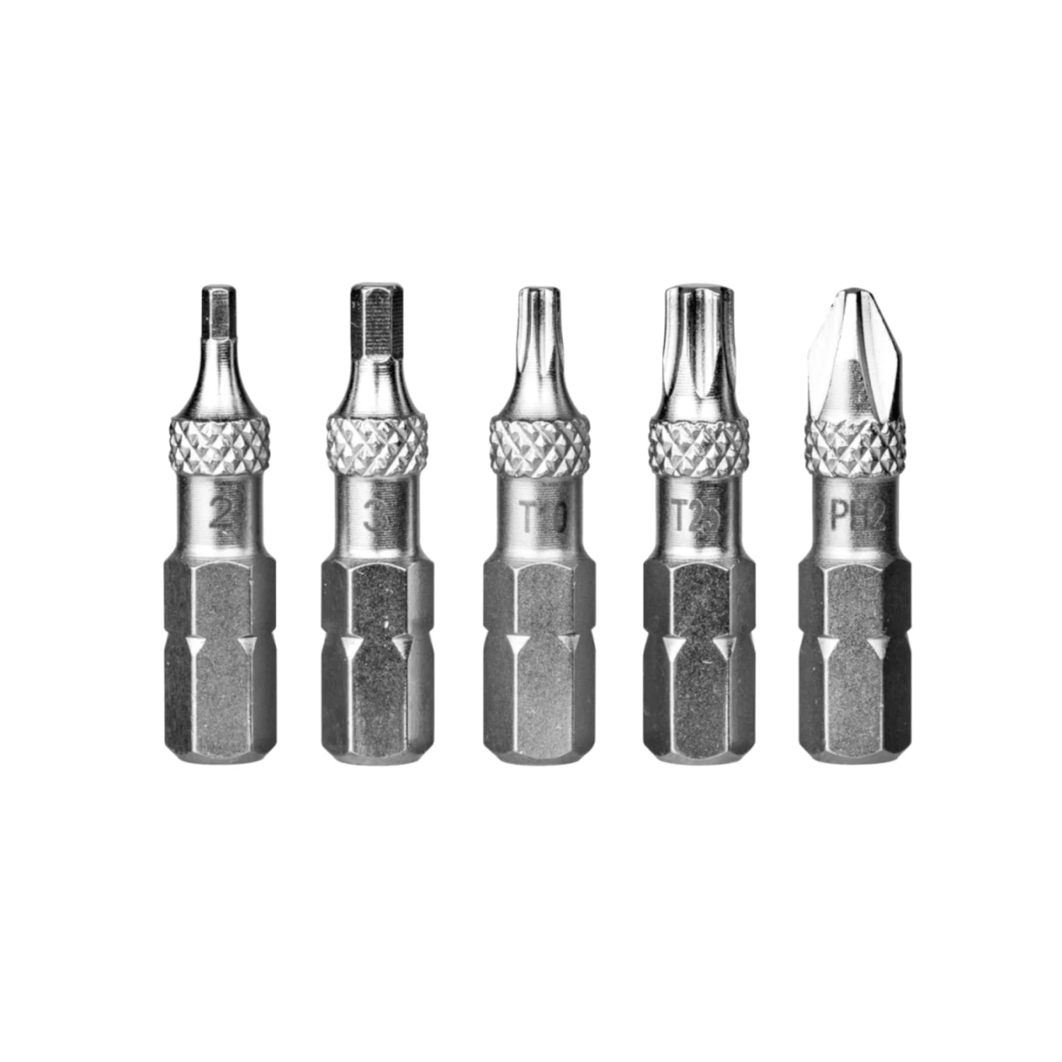 Topeak Y-Speed Ratchet Clé En Y à Mini-cliquet 3 Topeak Y-Speed Ratchet Clé En Y à Mini-cliquet – Image 3