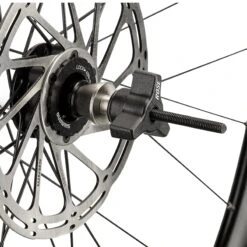 Rose Lot De Centrage Incluant Pied De Dévoilage 2-Zent.A:-XL + Gabarit De Centrage T-Gauge + Adaptateur D’axe Creux -Rocky Boutique 6D4C9BECF0AE234CA50DE91359B716ED