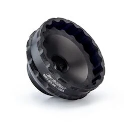 Park Tool BBT-35-36 Outil De Pédalier Clé Pour Cuvette BB