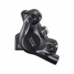 Shimano Ultegra Di2 ST-R8170 STI Manette Avec Frein à Disque BR-R8170 J-Kit Direct 23 Shimano Ultegra Di2 ST-R8170 STI Manette Avec Frein à Disque BR-R8170 J-Kit Direct -Rocky Boutique 6E32BA6B658DCDC0D6818967E52206B4