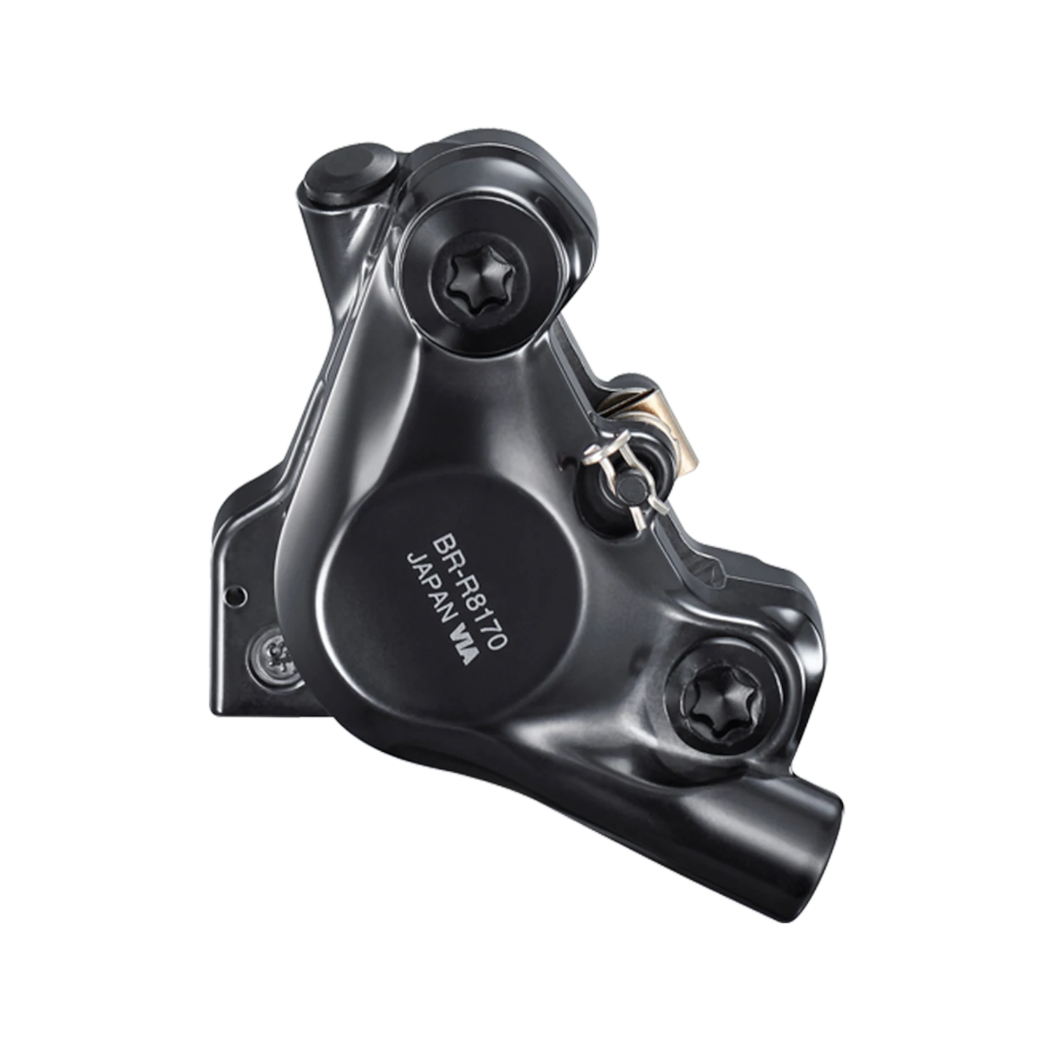 Shimano Ultegra Di2 ST-R8170 STI Manette Avec Frein à Disque BR-R8170 J-Kit Direct 12 Shimano Ultegra Di2 ST-R8170 STI Manette Avec Frein à Disque BR-R8170 J-Kit Direct – Image 12