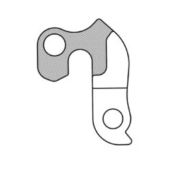 Marwi GH-120 Patte De Dérailleur -Rocky Boutique 6E8A9B5B69D590CAE912B6D0493AE590