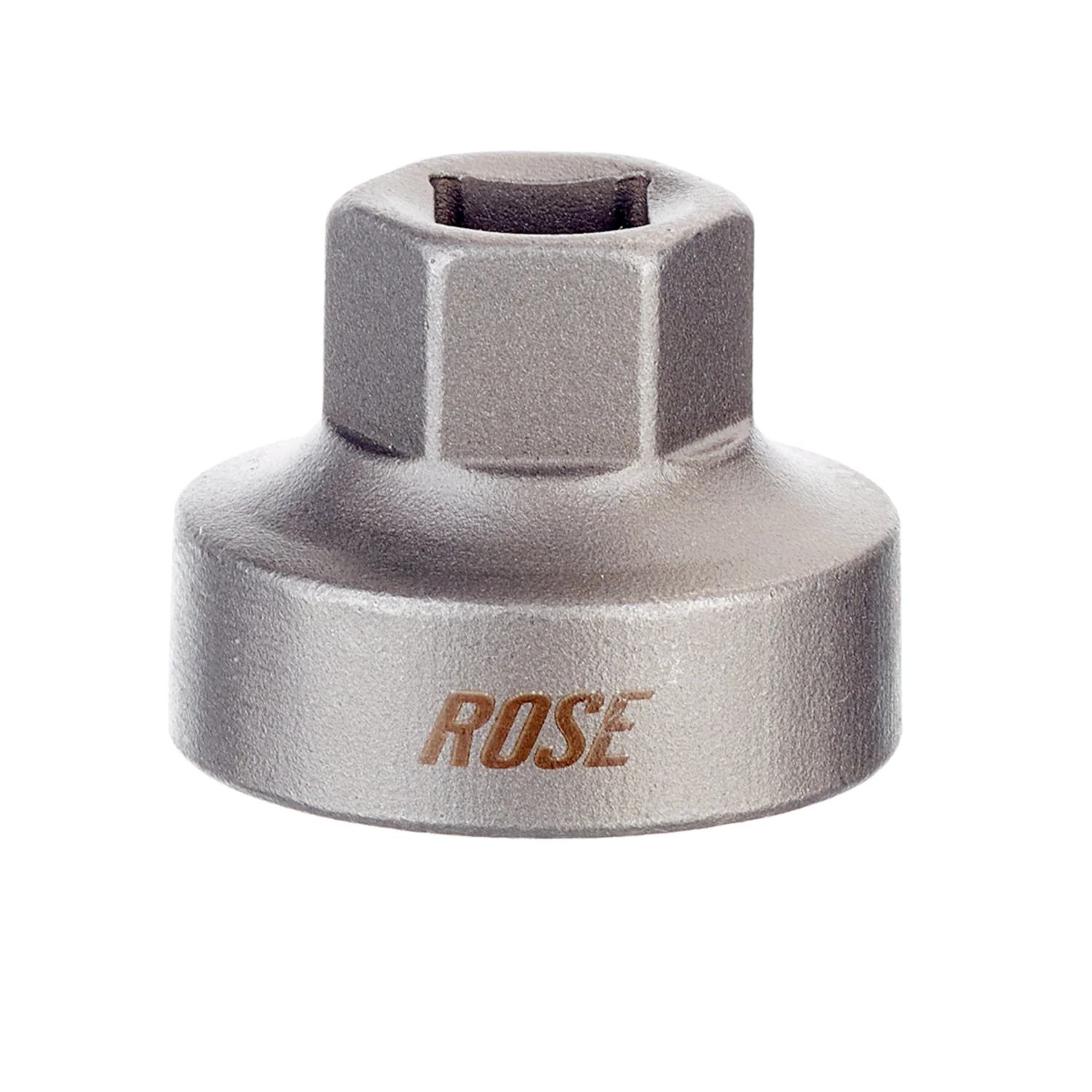 Rose Clé Pour Cuvettes BB 1 Rose Clé Pour Cuvettes BB