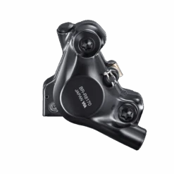 Shimano Ultegra Di2 ST-R8170 STI Manette Avec Frein à Disque BR-R8170 J-Kit Direct 18 Shimano Ultegra Di2 ST-R8170 STI Manette Avec Frein à Disque BR-R8170 J-Kit Direct -Rocky Boutique 7022D7D37EBC64FFECDC832D8BBAD908