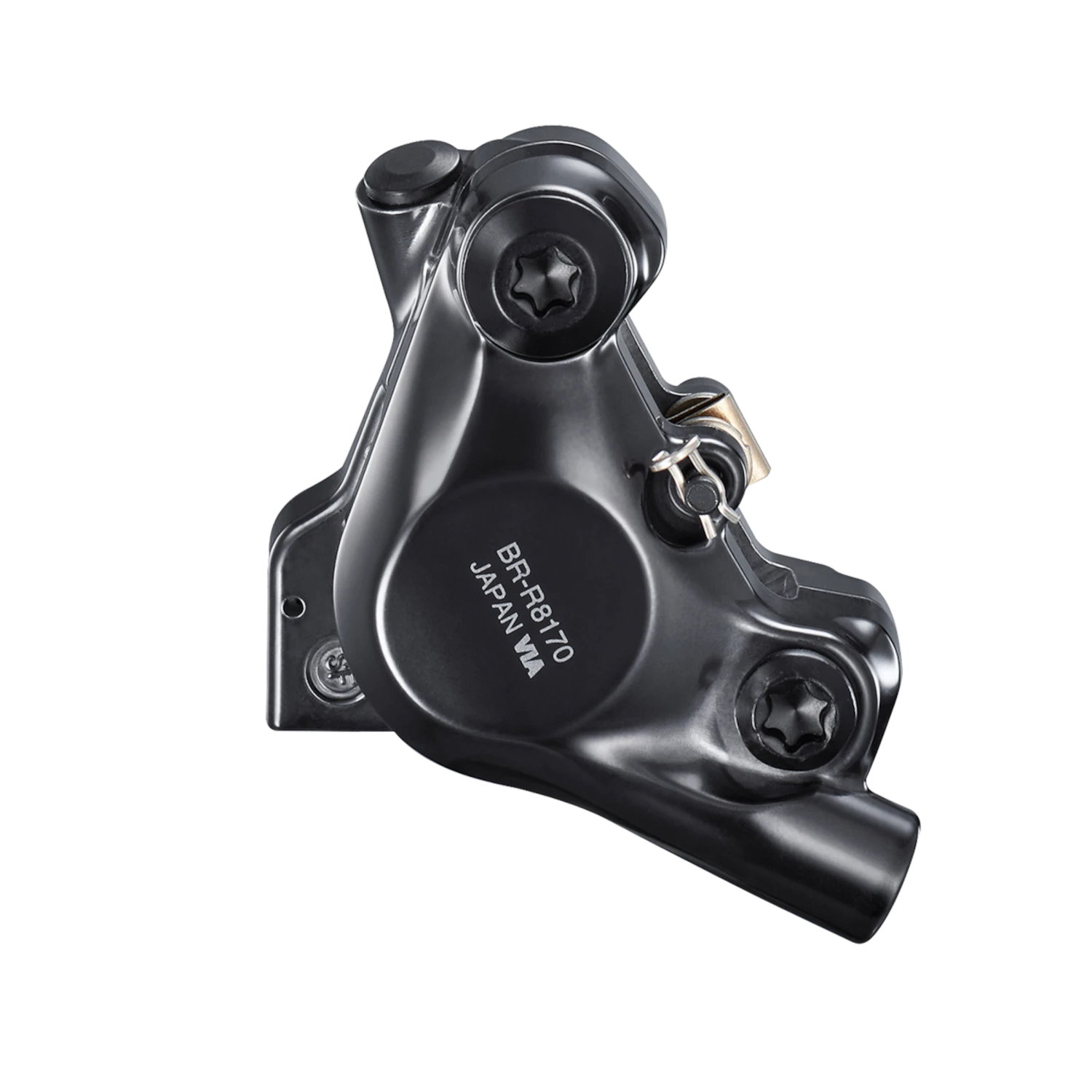 Shimano Ultegra Di2 ST-R8170 STI Manette Avec Frein à Disque BR-R8170 J-Kit Direct 7 Shimano Ultegra Di2 ST-R8170 STI Manette Avec Frein à Disque BR-R8170 J-Kit Direct – Image 7