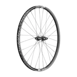 Dt-swiss XM 1700 Spline® 30 SRAM XD™ Disc BOOST 27,5" Roue Arrière Vtt