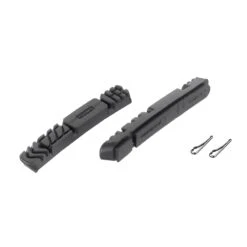 Rose WCR Quad Gommes De Frein