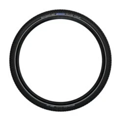 Schwalbe Marathon Plus Tour Performance Line 1 Pneu Vtc/vae MY2023 -Rocky Boutique 710CDD0434908D629AC5EC9CDE8FD62E