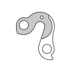 Marwi GH-090 Patte De Dérailleur 8 Marwi GH-090 Patte De Dérailleur -Rocky Boutique 71C2CF98A0CFA5A1A4A7E52F9379CD64