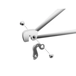 Marwi GH-090 Patte De Dérailleur 10 Marwi GH-090 Patte De Dérailleur -Rocky Boutique 72533EB24848D89003EF77CD76E23BB4