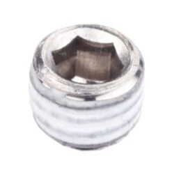 Rohloff Bouchon Du Carter D’huile