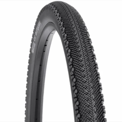Wtb Venture Road TCS Pneu Gravel (50mm)
