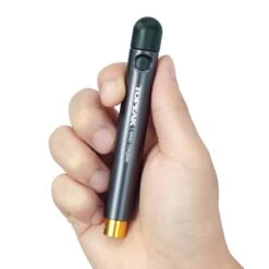 Topeak Nano TorqBar Clé Dynamométrique -Rocky Boutique 77D282EEA4572B79AB909EE2C7AB075C