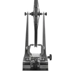 Rose 2-Zent.A:-Pro Plus Pied De Dévoilage Avec Gabarit De Centrage -Rocky Boutique 7903B3078F6DC80BBA8A16E32E12DF72