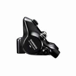 Shimano Dura Ace Di2 ST-R9270 STI Manette Avec Frein à Disque BR-R9270 J-Kit Direct -Rocky Boutique 7D48A280BAF671BCE57A8BCC4EC78628