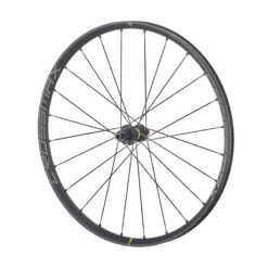 Mavic Crossmax XL Disc BOOST Roue Arrière Vtt 29“, SHIMANO MICRO SPLINE, Centerlock