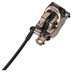 Hayes Dominion A4 Frein à Disque Hydraulique -Rocky Boutique 7DF98D6E1D11726AC5C2B7093AE4BEC7