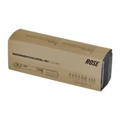 Rose Clé Dynamométrique 2-24 Nm -Rocky Boutique 7E9EF5F896E74890A52526C5D716C346