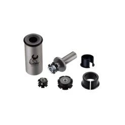 ICETOOLZ Xpert Outil D’enfoncement E114 Pour étoile Jeu De Direction