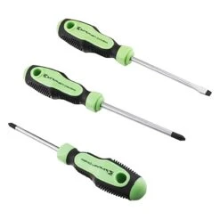 Birzman Set Tournevis