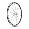 Dt-swiss PR 1600 Spline 32 Roue Avant Route 28"/700C