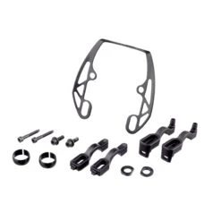 MAGURA EVO2 Adaptateur