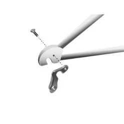 Marwi GH-026 Patte De Dérailleur -Rocky Boutique 83194404F6D08739D5684DBEFCA0DD07