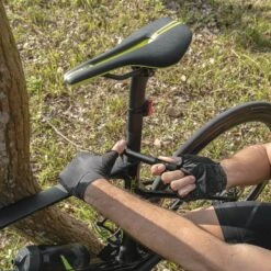 Topeak Torq Stick Pro Set Clé Dynamométrique 2-10 Nm -Rocky Boutique 84A7735E58223A5BA4C49E22B74CA7E1