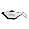 Rose Outil D’ajustage Des Patins De Frein