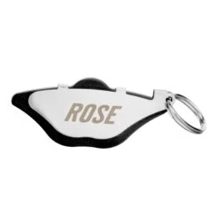Rose Outil D’ajustage Des Patins De Frein