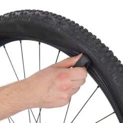 Crankbrothers Speedier Lever Démonte-pneu -Rocky Boutique 85EE997747B437F30E2218EF2A08FAA7