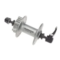 Shimano Deore HB-M525-A Moyeu Avant Disc