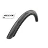 Schwalbe Pro One TLE Evolution Pneu Route Tringle Souple
