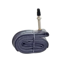 Continental Chambre à Air Tri/vtt Supersonic 26’’ Presta 42