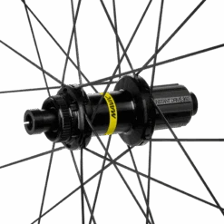 Mavic Ksyrium 30 Disc Roues Route Centerlock 28“/700C SHIMANO 9 Mavic Ksyrium 30 Disc Roues Route Centerlock 28“/700C SHIMANO -Rocky Boutique 89743B078CC1FA1C0E9D811BC00C38D1