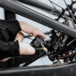 Topeak Torq Stick Pro Set Clé Dynamométrique 2-10 Nm -Rocky Boutique 89AE492F37E4633F52A6F9C06ECFB0F4