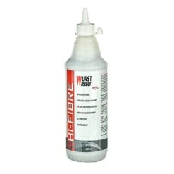 Wurstwasser Hi-Fibre Tire Sealant Liquide Préventif -Rocky Boutique 89F142297921CC5F5BE84842DB6A6E25