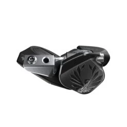 SRAM Eagle AXS™ Manette De Dérailleur (commande)