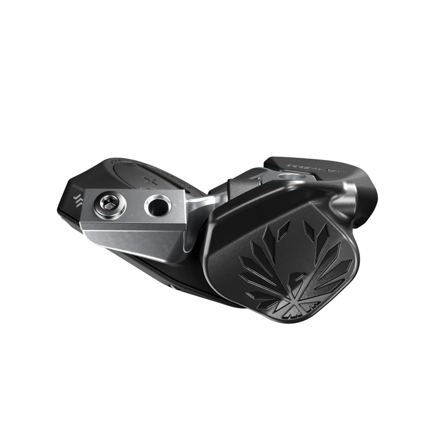 SRAM Eagle AXS™ Manette De Dérailleur (commande) 1 SRAM Eagle AXS™ Manette De Dérailleur (commande)