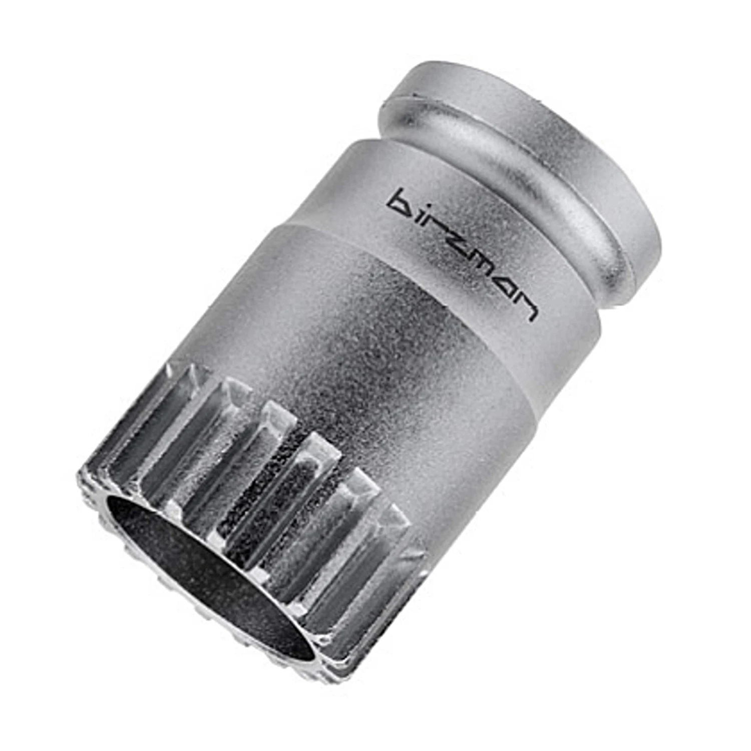 Birzman Outil Boîtier Pédalier Cartridge Shimano 1 Birzman Outil Boîtier Pédalier Cartridge Shimano