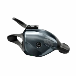 SRAM GX Eagle™ Trigger Manette De Dérailleur 12v