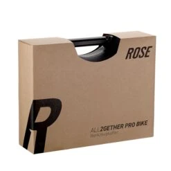 Rose ALL2GETHER Pro Bike Boîte à Outils 9 Rose ALL2GETHER Pro Bike Boîte à Outils -Rocky Boutique 8D447043DBC43A69ACEBCBCAEEEDBB76
