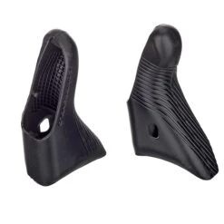 Campagnolo® Couvre-cocottes Athena, Veloce, Centaur à Partir De 2011