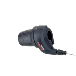 Shimano Alfine/Nexus SL-C6000 8 Vitesses Poignée Tournante